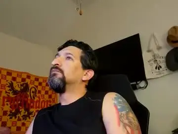 Chaturbate Adult Webcam of asanator101