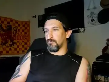 Chaturbate Private Sex Chat of asanator101