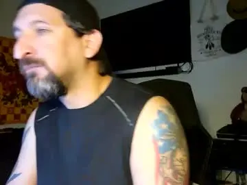 Chaturbate Live Porn of asanator101