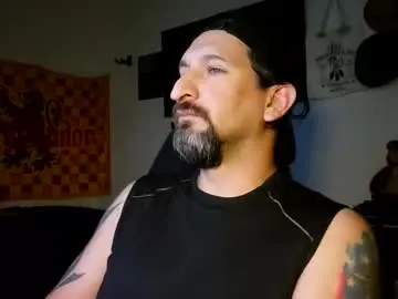 Chaturbate Free Porn Cam of asanator101