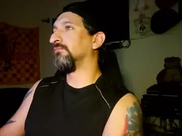 Chaturbate Free Live Porn of asanator101