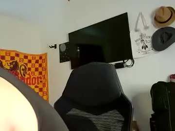 Chaturbate Watch Live Sex Cams of asanator101