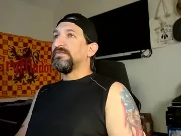 Chaturbate Private Sex Chat of asanator101