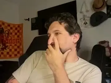 Chaturbate Live Sex of asanator101