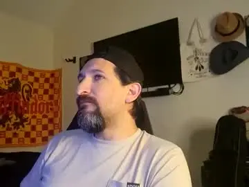 Chaturbate Free Live Porn of asanator101