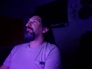 Chaturbate Best Webcam of asanator101