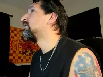 Chaturbate Live Sex of asanator101