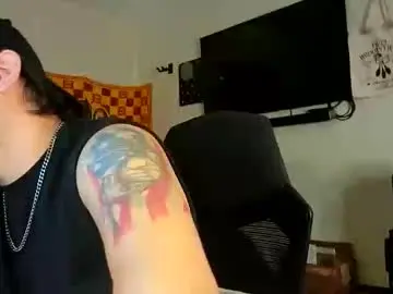 Chaturbate Best Webcam of asanator101