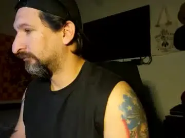 Chaturbate Live Sex of asanator101