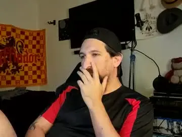 Chaturbate Free Live Porn of asanator101