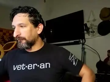 Chaturbate Adult Webcams of asanator101