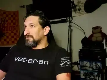 Chaturbate Free Porn Cam of asanator101