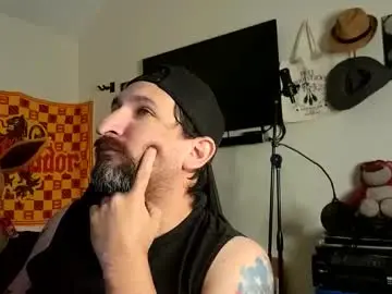 Chaturbate Best live sex cam show of asanator101