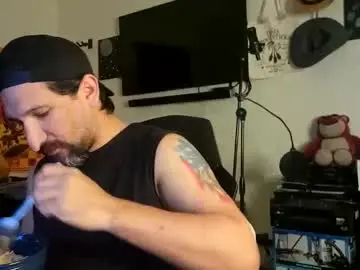 Chaturbate Live Sex of asanator101