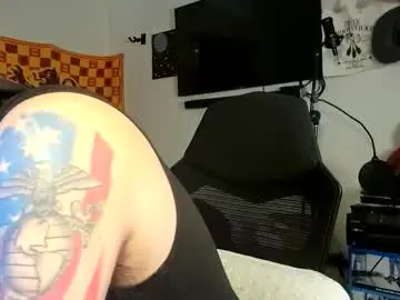 Chaturbate Watch Live Sex Cams of asanator101