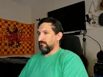 Chaturbate Live Porn of asanator101