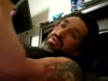 Chaturbate Best live sex cam show of asanator101