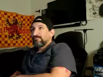 Chaturbate Live Sex of asanator101