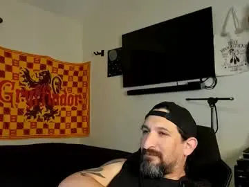 Chaturbate Live Sex Cam of asanator101