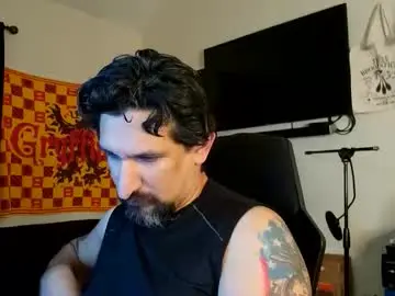 Chaturbate Private Sex Chat of asanator101