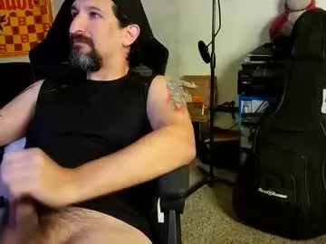 Chaturbate Private Sex Chat of asanator101