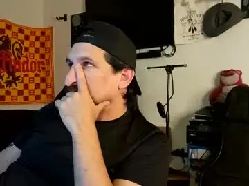 Chaturbate Best Webcam of asanator101