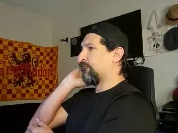 Chaturbate Free Live Porn of asanator101