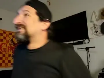 Chaturbate Free Live Porn of asanator101