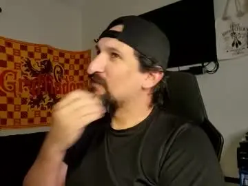 Chaturbate Best Webcam of asanator101