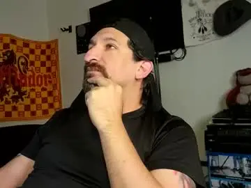 Chaturbate Free Live Porn of asanator101