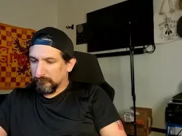 Chaturbate Free Porn Cam of asanator101