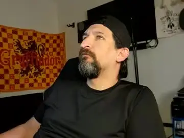 Chaturbate Best Webcam of asanator101