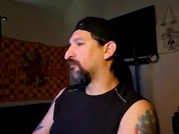 Chaturbate Adult Webcams of asanator101