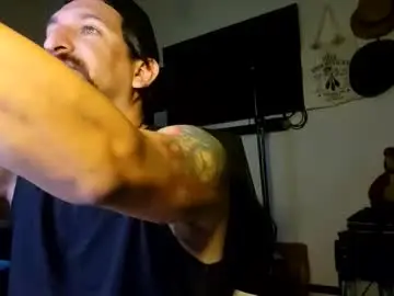 Chaturbate Live Porn of asanator101