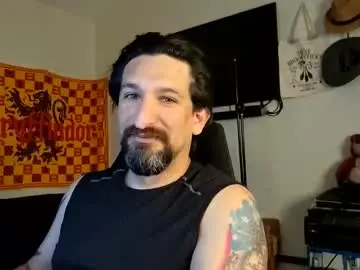 Chaturbate Adult Webcams of asanator101