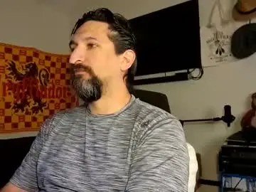 Chaturbate Free Live Porn of asanator101