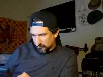 Chaturbate Adult Webcams of asanator101