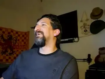 Chaturbate Live Porn of asanator101