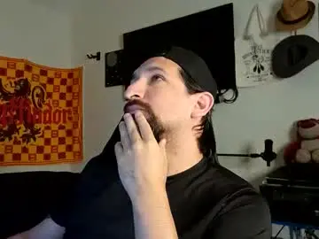 Chaturbate Private Sex Chat of asanator101