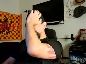 Chaturbate Live Porn of asanator101