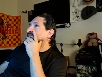 Chaturbate Free Live Porn of asanator101