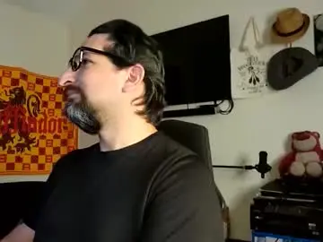 Chaturbate Free Live Porn of asanator101