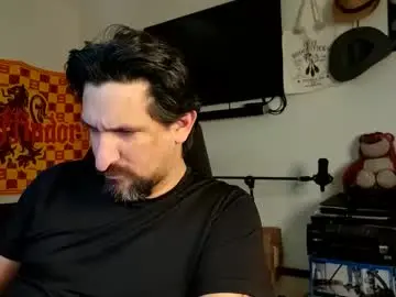 Chaturbate Adult Webcam of asanator101