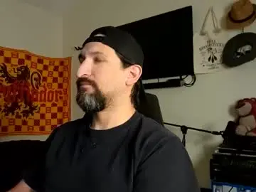 Chaturbate Watch Live Sex Cams of asanator101