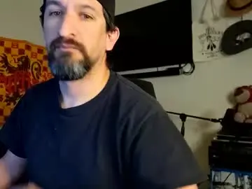 Chaturbate Watch Live Sex Cams of asanator101