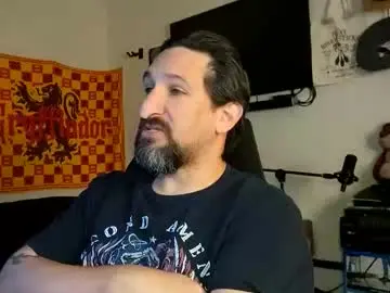 Chaturbate Live Porn of asanator101