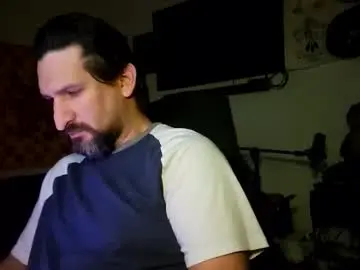 Chaturbate Adult Webcam of asanator101