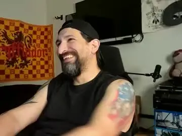 Chaturbate Private Sex Chat of asanator101