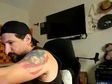 Chaturbate Sex Chat of asanator101