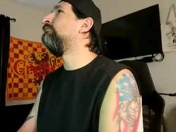 Chaturbate Free Porn Cam of asanator101